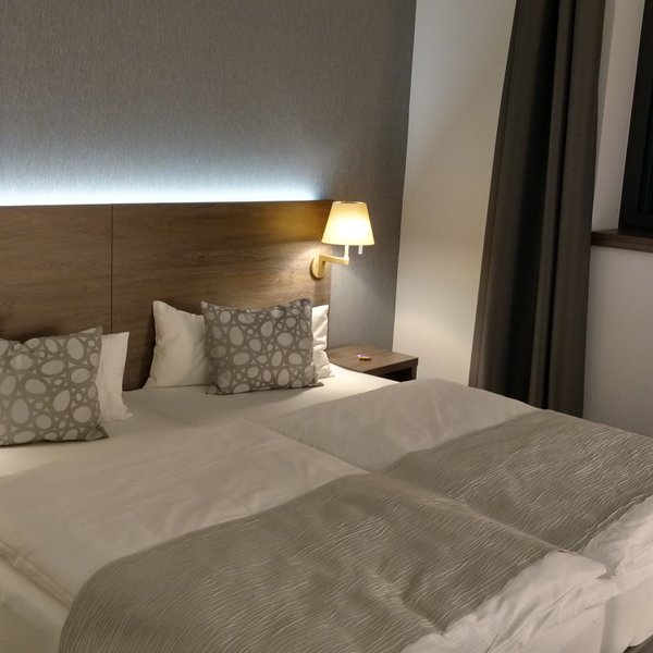 바덴 뷔르템베르크 무료주차 가능한 호텔 추천 베스트 10 - Tripadvisor 바덴 뷔르템베르크 무료주차 가능한 호텔 추천 베스트 10... 