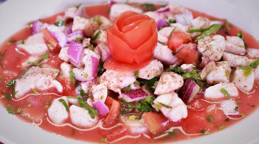 Pargo Restaurant Recipes: Secret Dishes You Can Master at Home