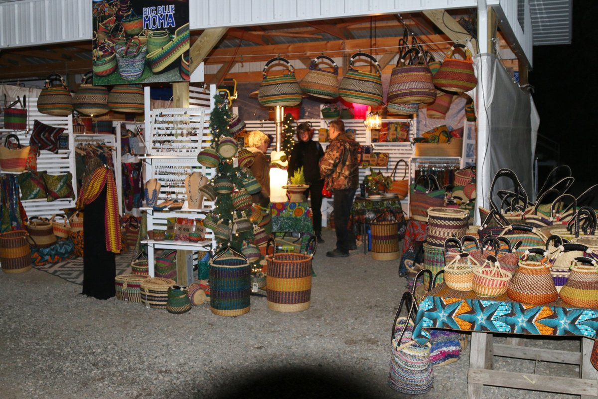Millarville Farmers Market All You Need to Know BEFORE You Go (2024)