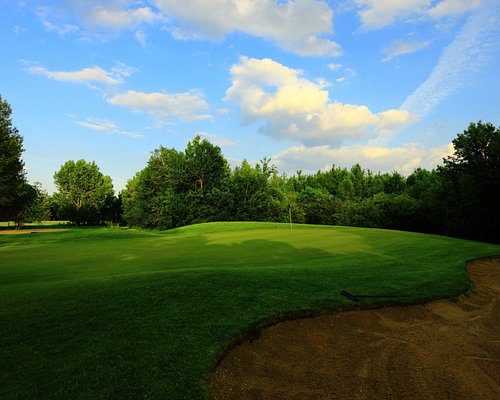 golf courses in edmonton        <h3 class=