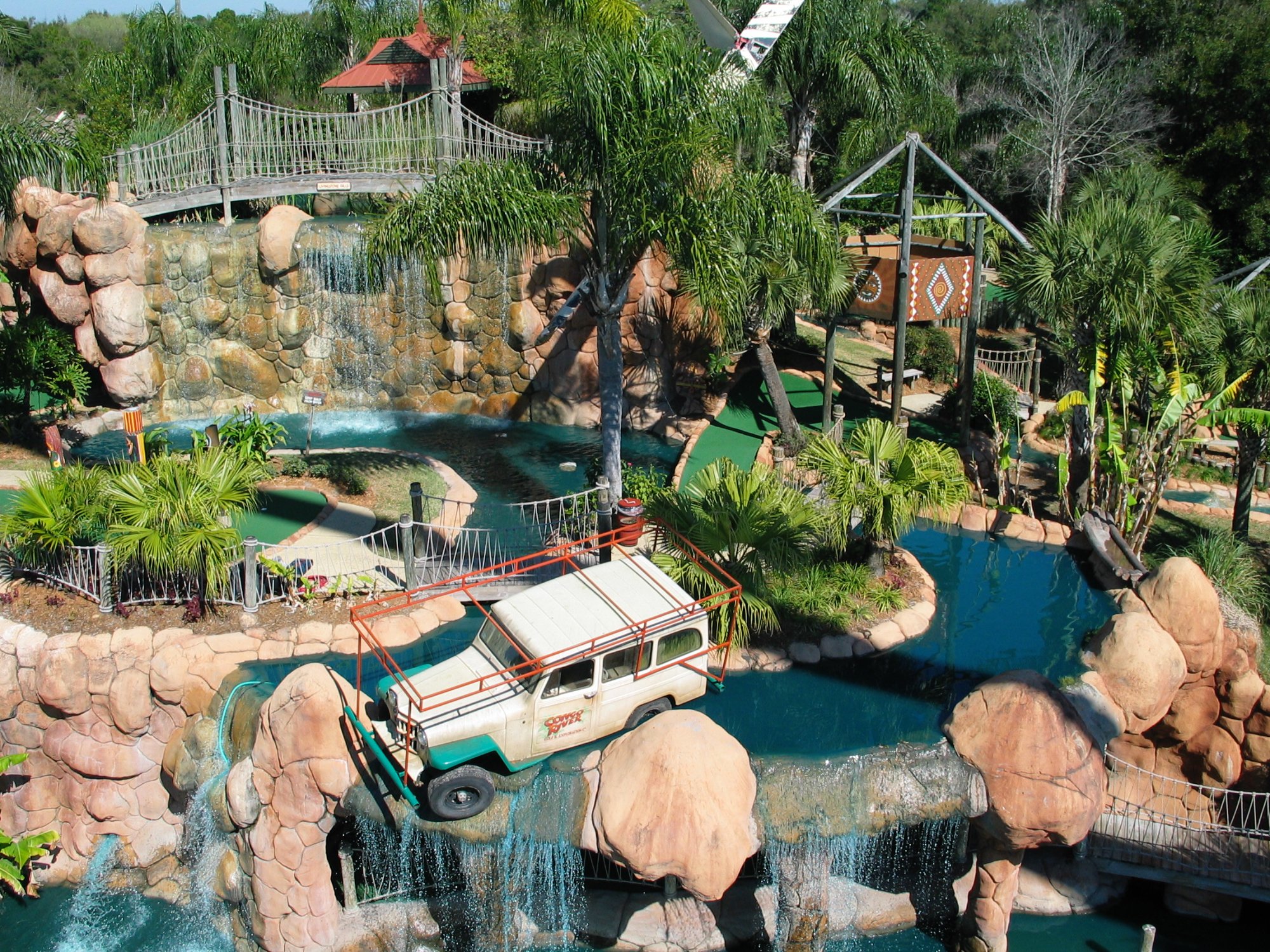 congo river golf altamonte springs        
        <figure class=