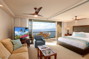 MANA KAI MAUI - Prices & Condominium Reviews (Hawaii)