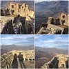 Things To Do in Sacra di San Michele, Restaurants in Sacra di San Michele