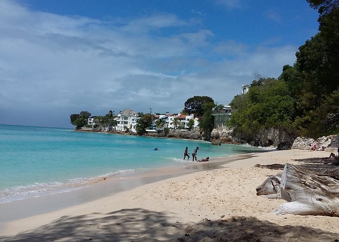 Bridgetown, Barbados 2023: Best Places to Visit - Tripadvisor