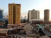 Carliban