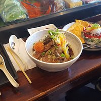 20170207_144728_large.jpg"