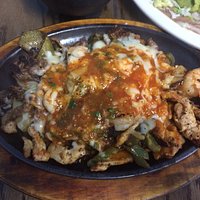 molcajete jalisco
