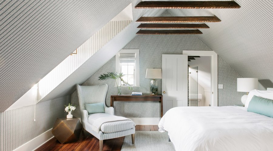 Loft King