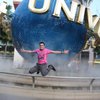 umerazmat