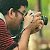 ajayd123