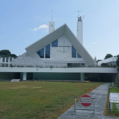 21年 山口市で絶対外さないおすすめ観光スポットトップ10 定番から穴場まで トリップアドバイザー 21年 山口市で絶対外さないおすすめ観光スポットトップ10 定番から穴場まで トリップアドバイザー