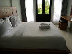 AB HOTEL KUTA $18 ($̶3̶6̶) - Prices & Specialty Hotel Reviews - Bali