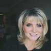 LisaClappBoudreau
