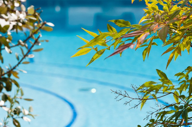 Hotel photo 6 of Villa Nicolli Romantic Resort.