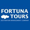 Fortuna DMC M