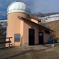 osservatorio