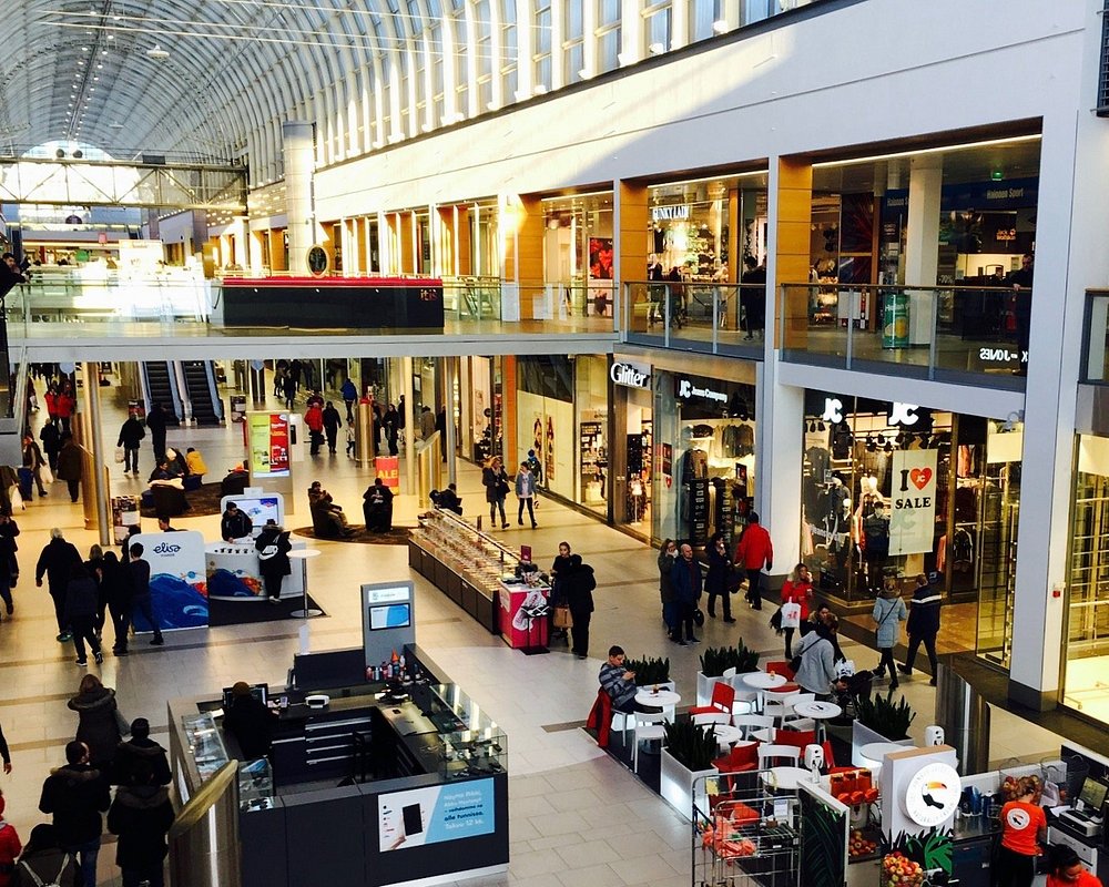 the-10-best-helsinki-shopping-malls-updated-2024-tripadvisor