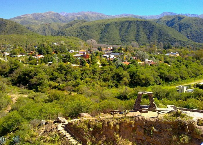 San Fernando del Valle de Catamarca 2021: Best of San Fernando del Valle de Catamarca, Argentina Tourism - Tripadvisor