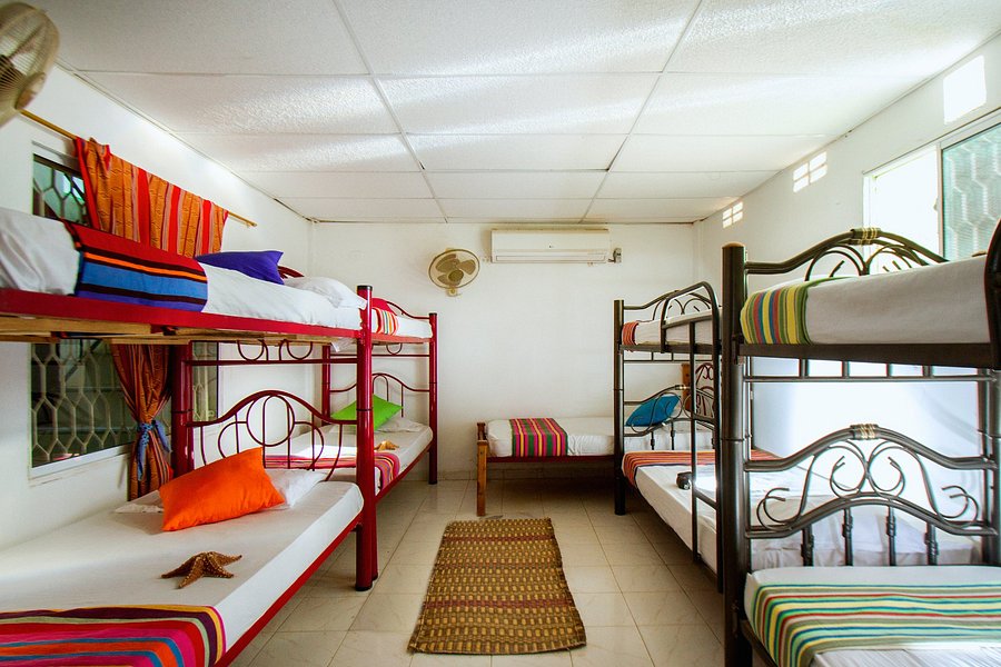 Casa Gypsy Rooms Pictures Reviews Tripadvisor