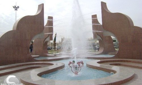 Qurayyat, Saudi Arabia 2024 Best Places to Visit Tripadvisor