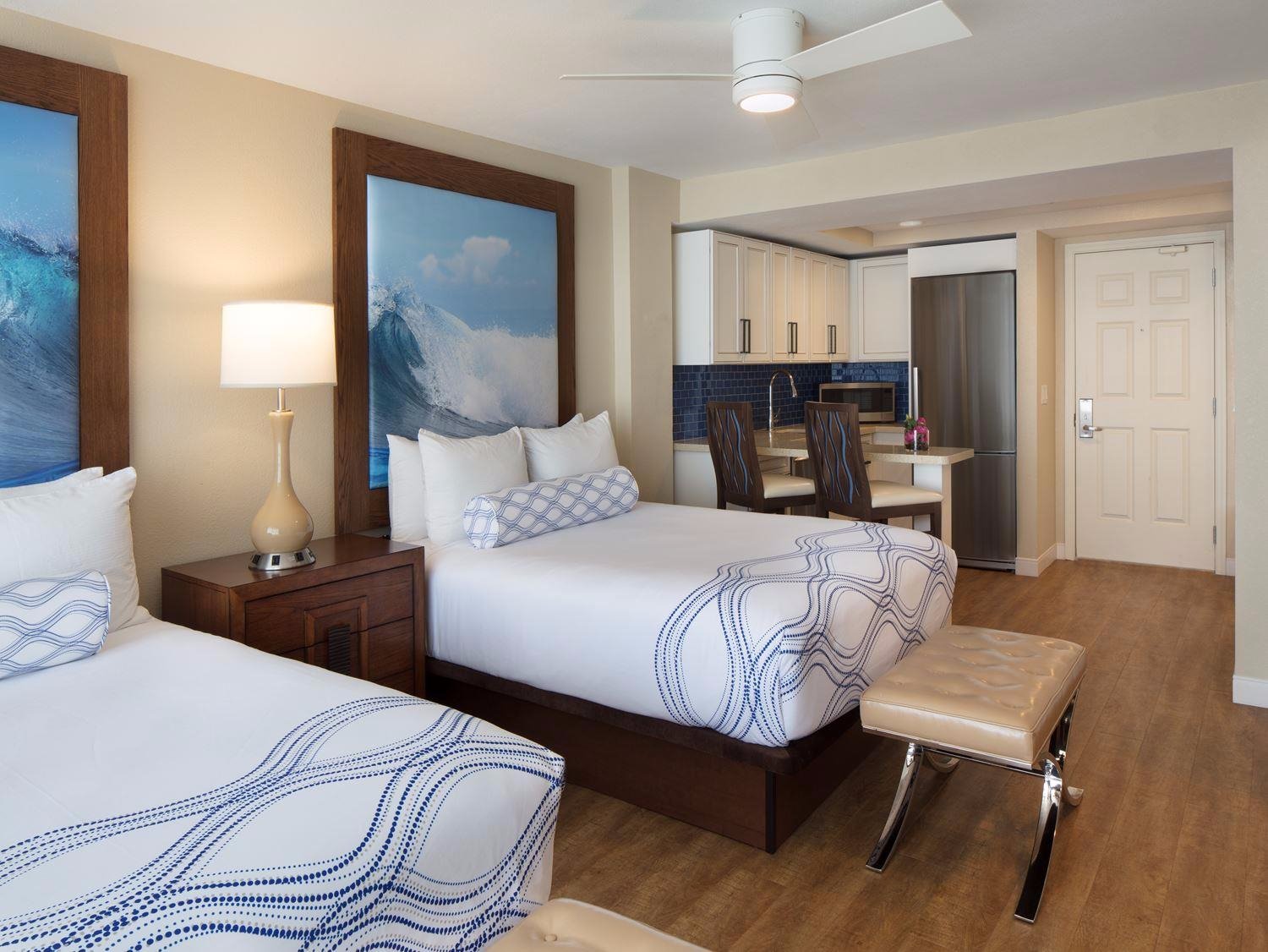 Hotel photo 43 of Lido Beach Resort.