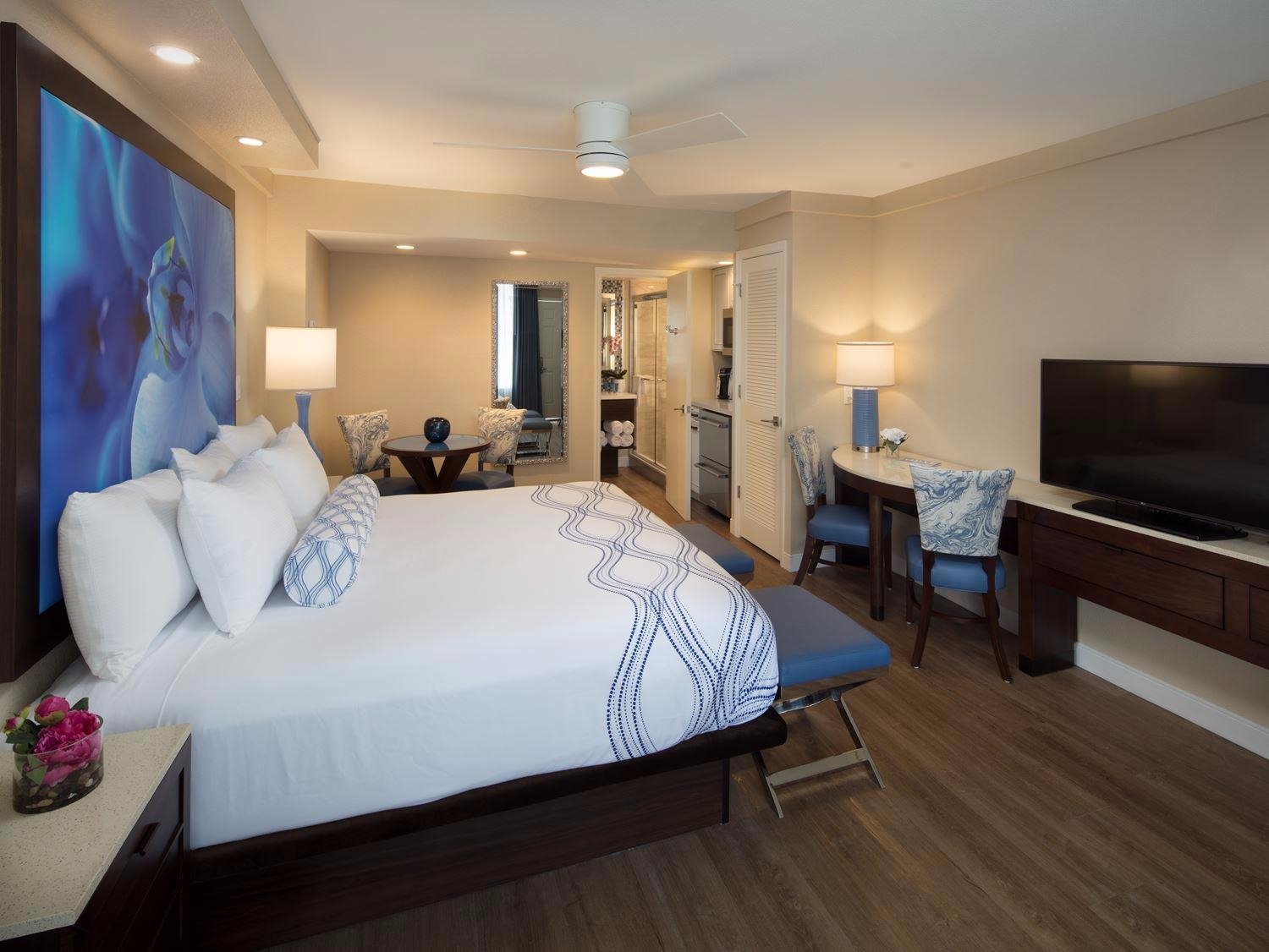 Hotel photo 68 of Lido Beach Resort.