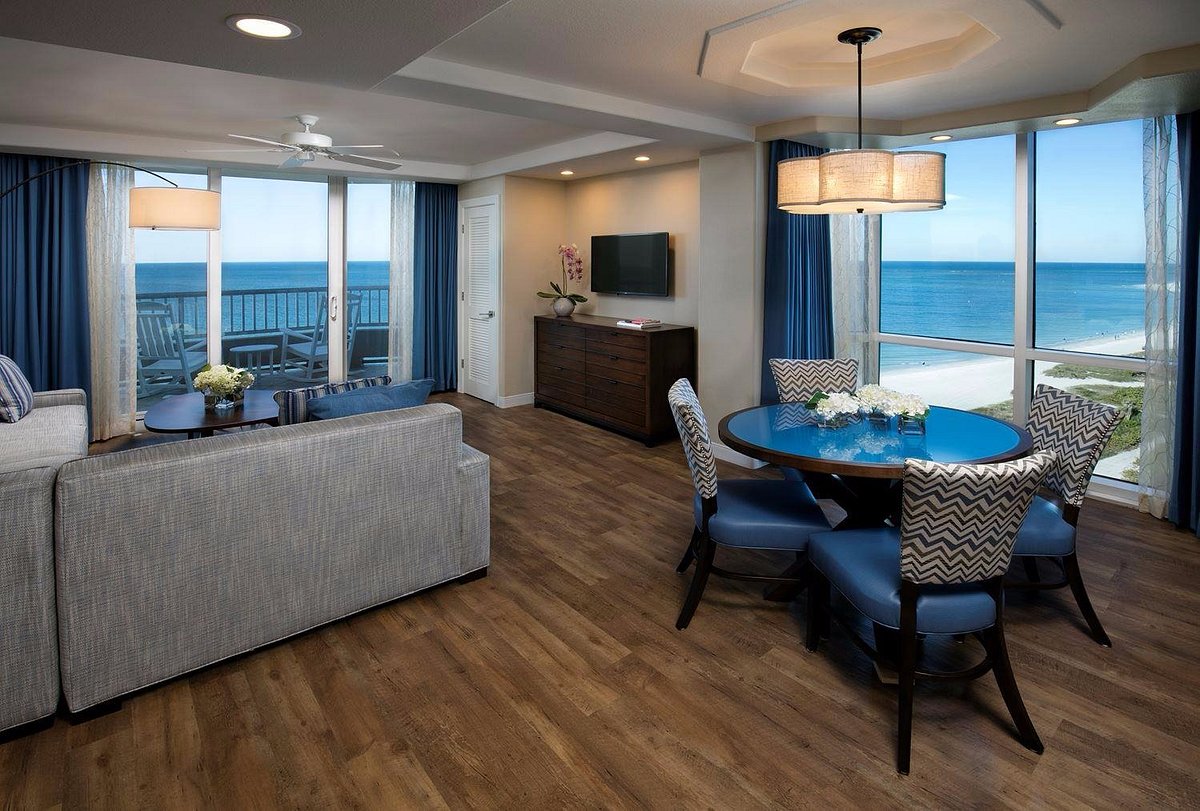 Lido Beach Resort Sarasota Florida Tripadvisor 2791