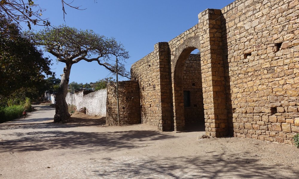 Harar 2021: Best of Harar, Ethiopia Tourism - Tripadvisor