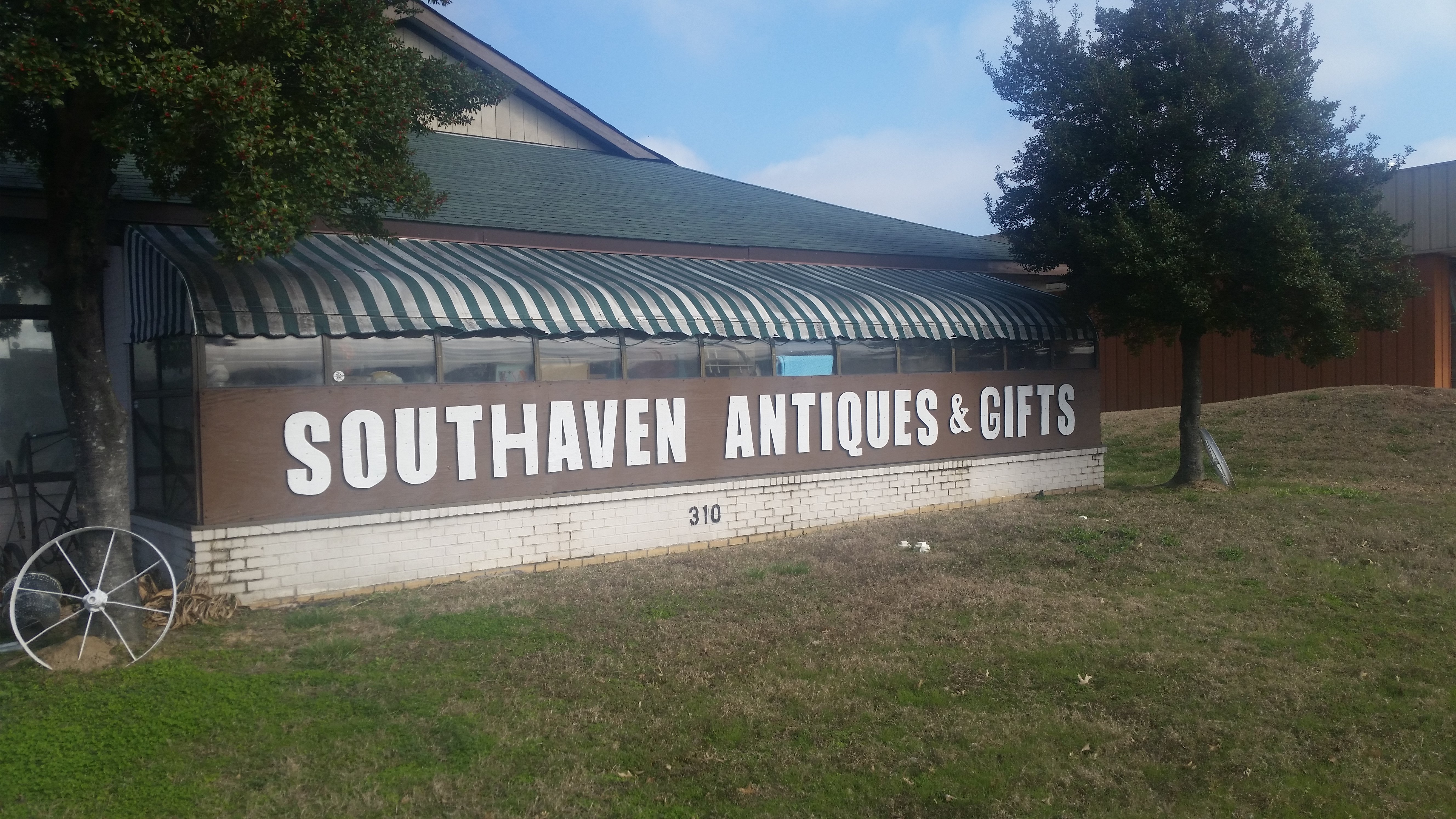 Southaven Antiques and Gifts All You Need to Know BEFORE You Go