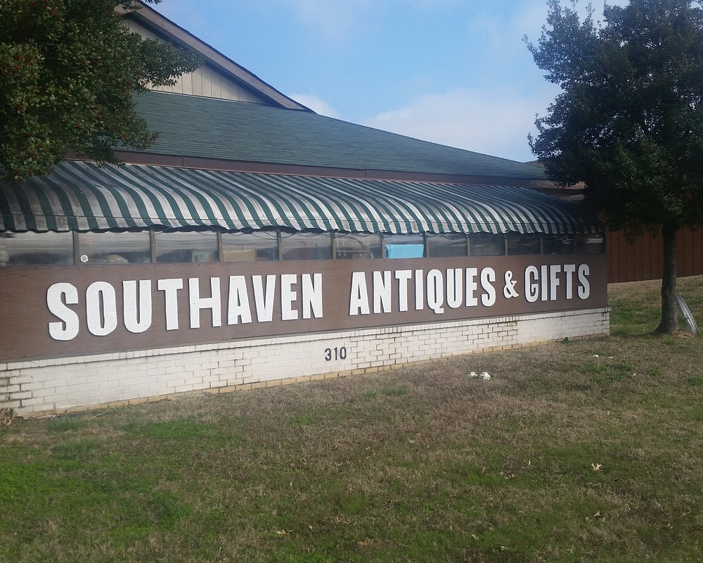 The 15 Best Things To Do In Southaven 2023 With Photos Tripadvisor 6463