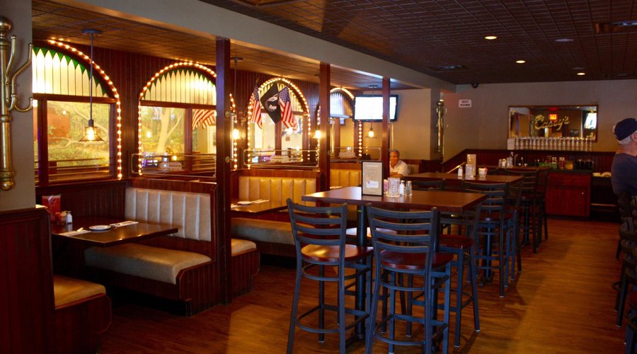 CASEYS PUBLIC HOUSE, Newtown Square - Restaurant Reviews, Photos & Phone Number - Tripadvisor