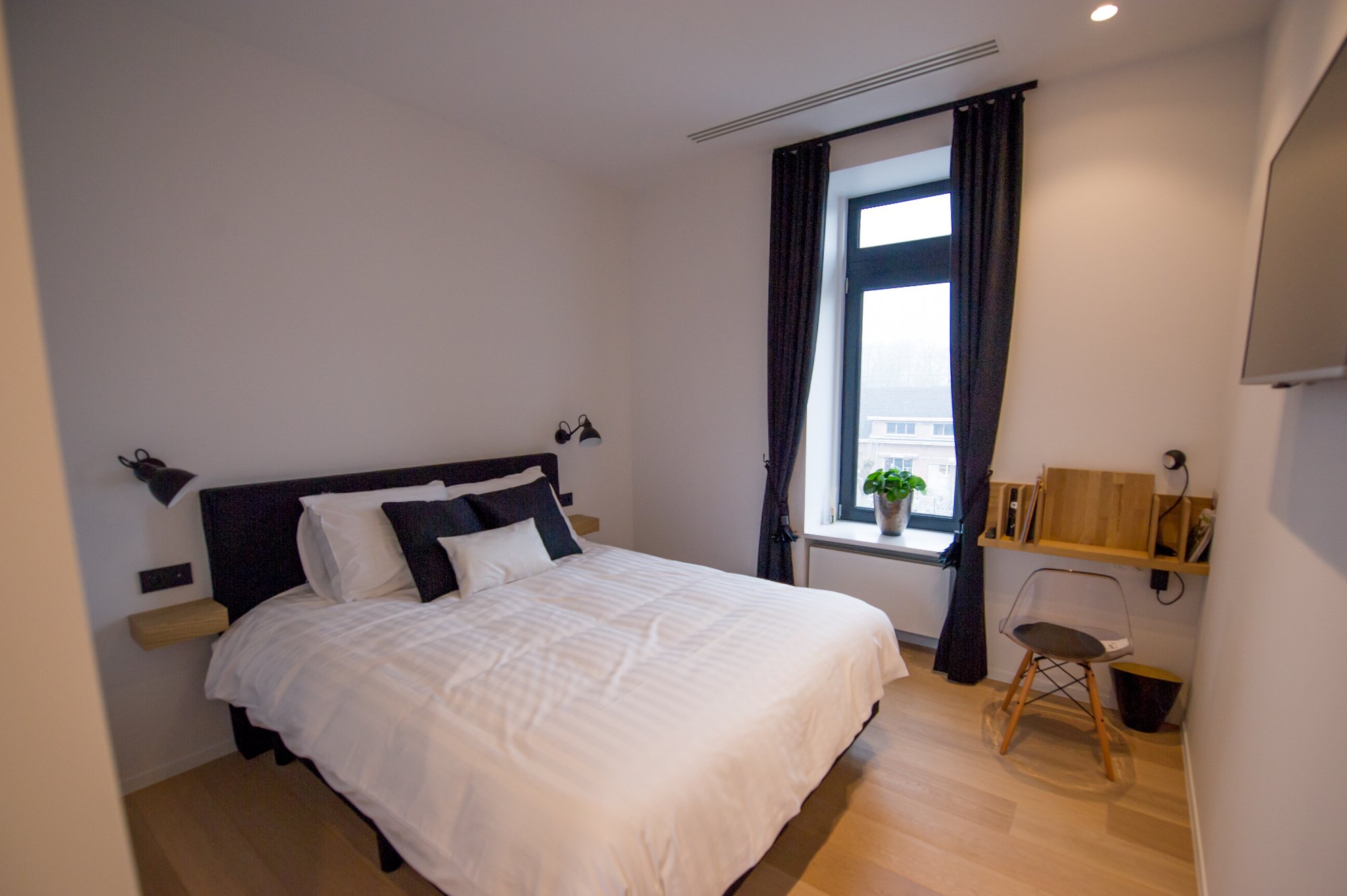 B&B VIENNA - Updated 2024 Prices & Specialty B&B Reviews (Lokeren, Belgium)