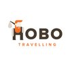 HoboTravelling