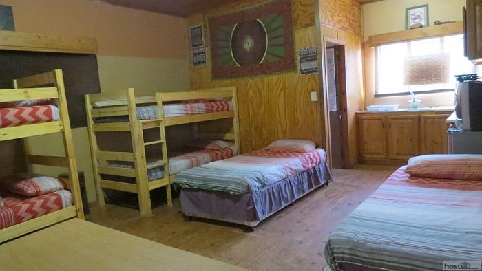 Our Melting Pot Hostel Rooms: Pictures & Reviews - Tripadvisor