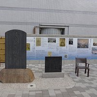 marker