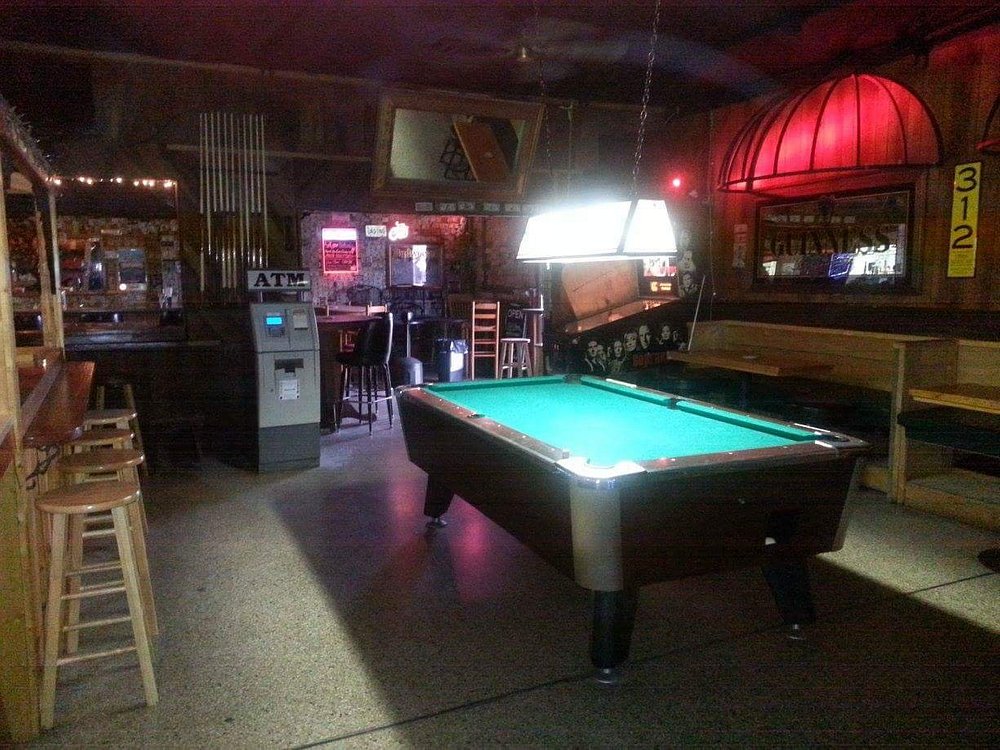 THE 5 BEST Fayetteville Bars & Clubs (with Photos) Tripadvisor