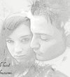 Dome E Mary G