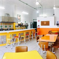 Lonchería