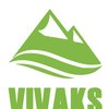 Vivaks Guias