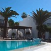 InlovewithGreece71