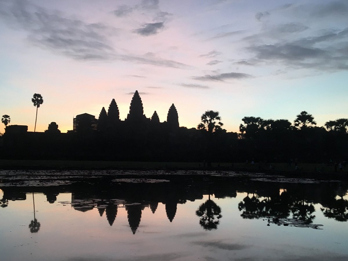 Angkor Guide Morin Day Tours Siem Reap All You Need To Know Before You Go 1470