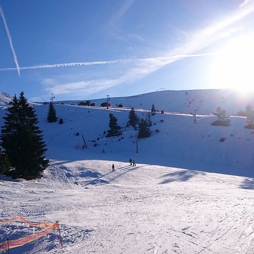 10 Best Ski Resorts in Provence-Alpes-Côte d'Azur - Where to Go Skiing and  Snowboarding in Provence-Alpes-Côte d'Azur – Go Guides