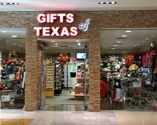 Top 10 Best Shopping near Galleria/Uptown, Houston, TX - October