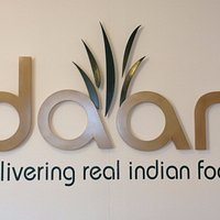 Daan Indian Takeaway, order online or via app