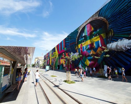 UNIVERSIDADE FEDERAL DO RIO DE JANEIRO ESCOLA  - Ravel