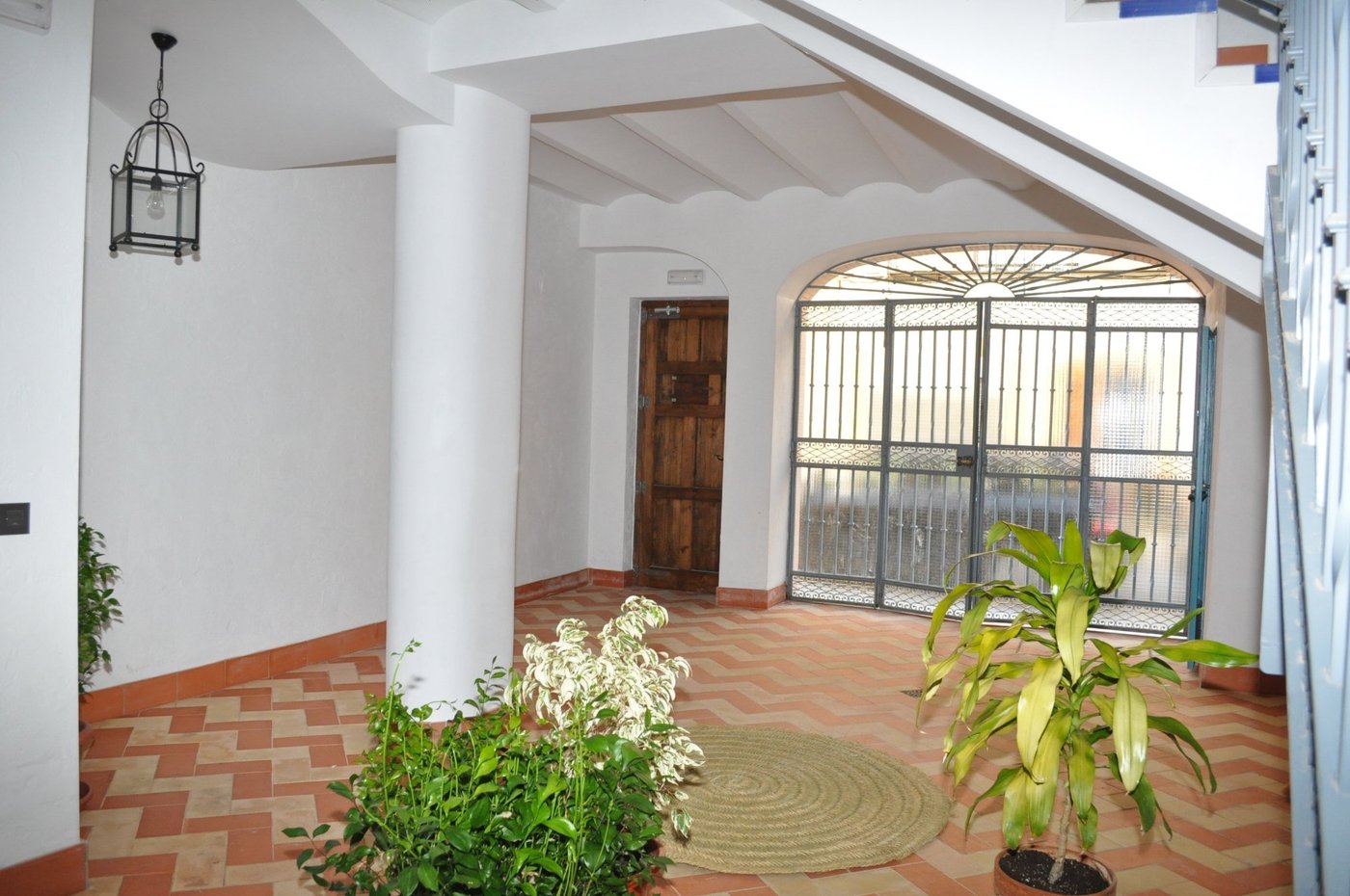 CASAS Y PATIOS DE TRIANA - Condominium Reviews (Seville, Spain)