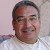 Yahia M