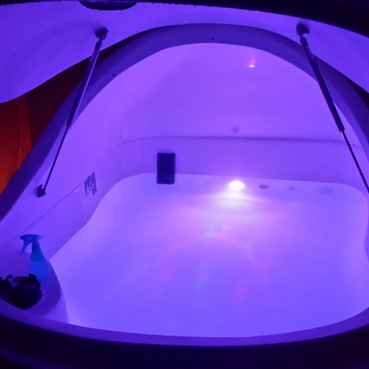 Float Away Spa (Highland Village, TX) Address, Phone Number Tripadvisor