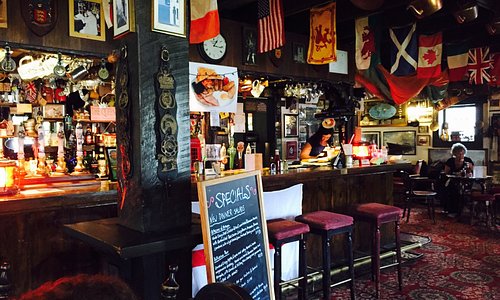 The 10 Best St Augustine Bars Clubs With Photos Tripadvisor The 10 Best St Augustine Bars Clubs With Photos Tripadvisor