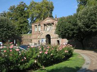 Al Puccini Museum la Favola della principessa di Gelo con il teatrino  kamishibai - Luccaindiretta